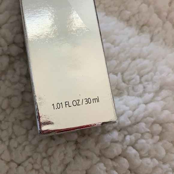 AHC Real eye cream for face NWT - Picture 3 of 9